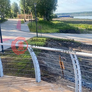 Портфолио