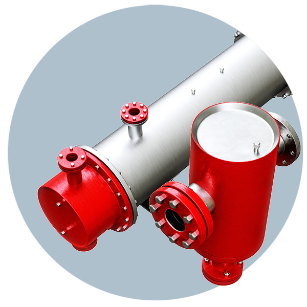 Теплообменники