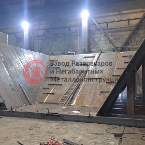Портфолио